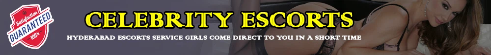 Bachupally Escorts Near Me